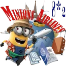 Minions Airlines.webp