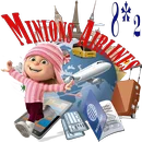 Minions Airlines1.webp