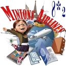 Minions Airlines2.webp
