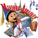 Minions Airlines3.webp