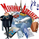 Minions Airlines4.webp