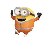 minions-minion.webp