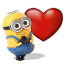 Minions_love.png