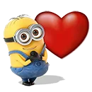 Minions_love.png