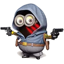 Minions_pistole2t.webp