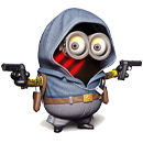 Minions_pistolet.png