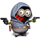 Minions_pistolet.webp