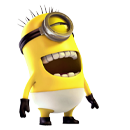 Minions_smeht.png