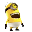 Minions_smeht.webp