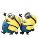 Minions_tanec.png