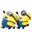 Minions_tanec.webp