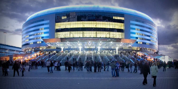 Минск-Арена-1.webp