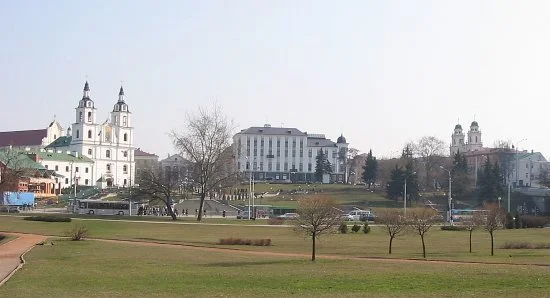Минск-Верхний-город.webp