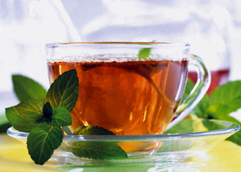 mint-tea.jpg