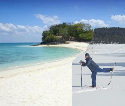 Мирон на Экваторе.webp