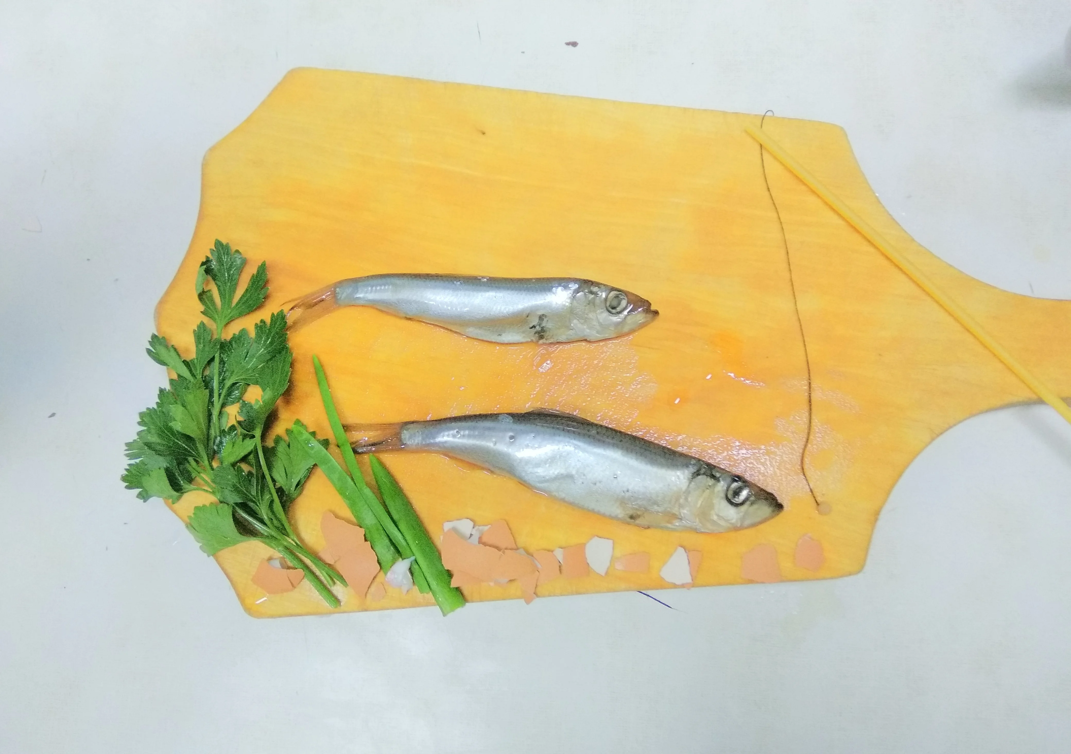 Миша 3 1799.webp