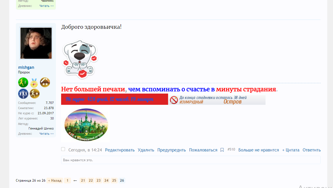 Миша.PNG