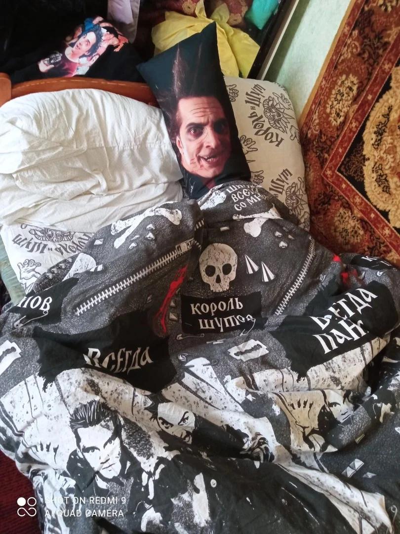 Миша-подушка спит.webp