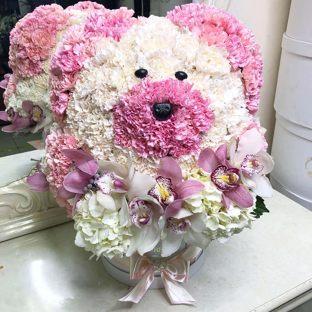 mishka-iz-tsvetov-hello-bear_13 (1).webp