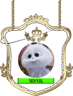 MISNIK.png