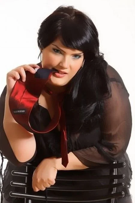 мисс толстушка.webp