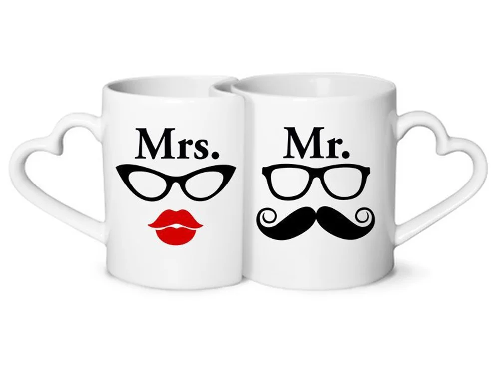 мистер и мисс.webp