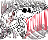 Мистические черепашки Катерина Ш.webp