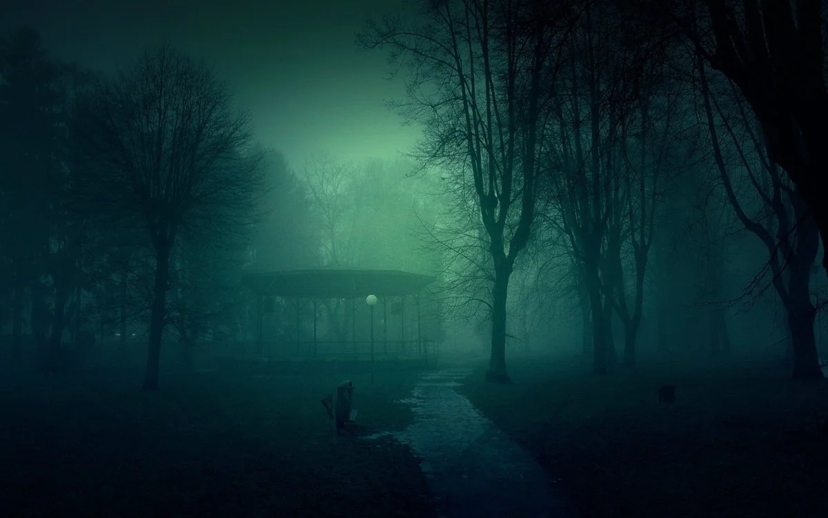 Мистический фон.webp