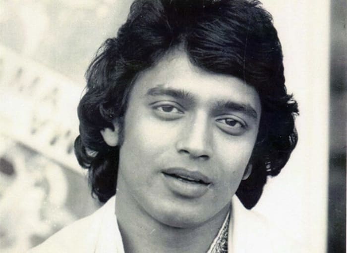 Mithun-Chakraborty-2.jpg