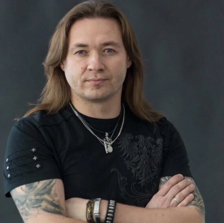 Михаил Егорович Житняков 1.jpg