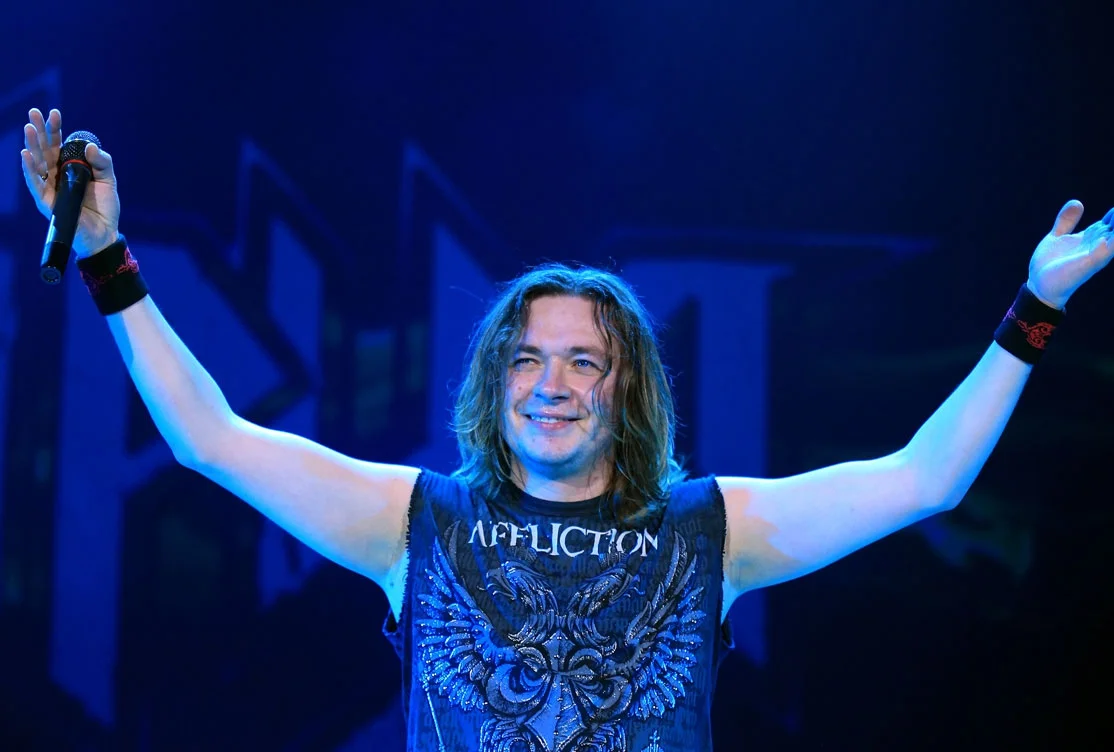 Михаил Егорович Житняков 5.jpg