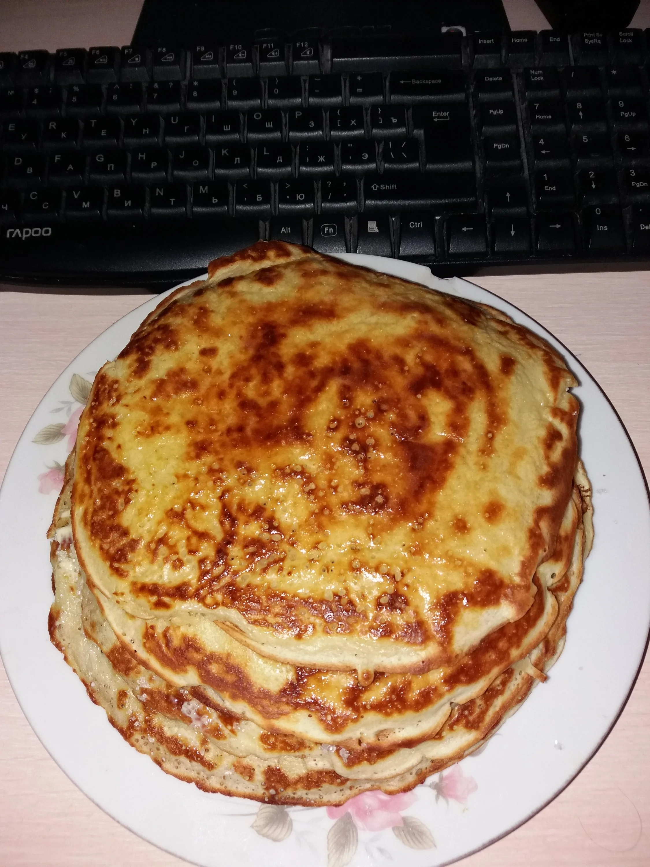 Михаил mik.webp