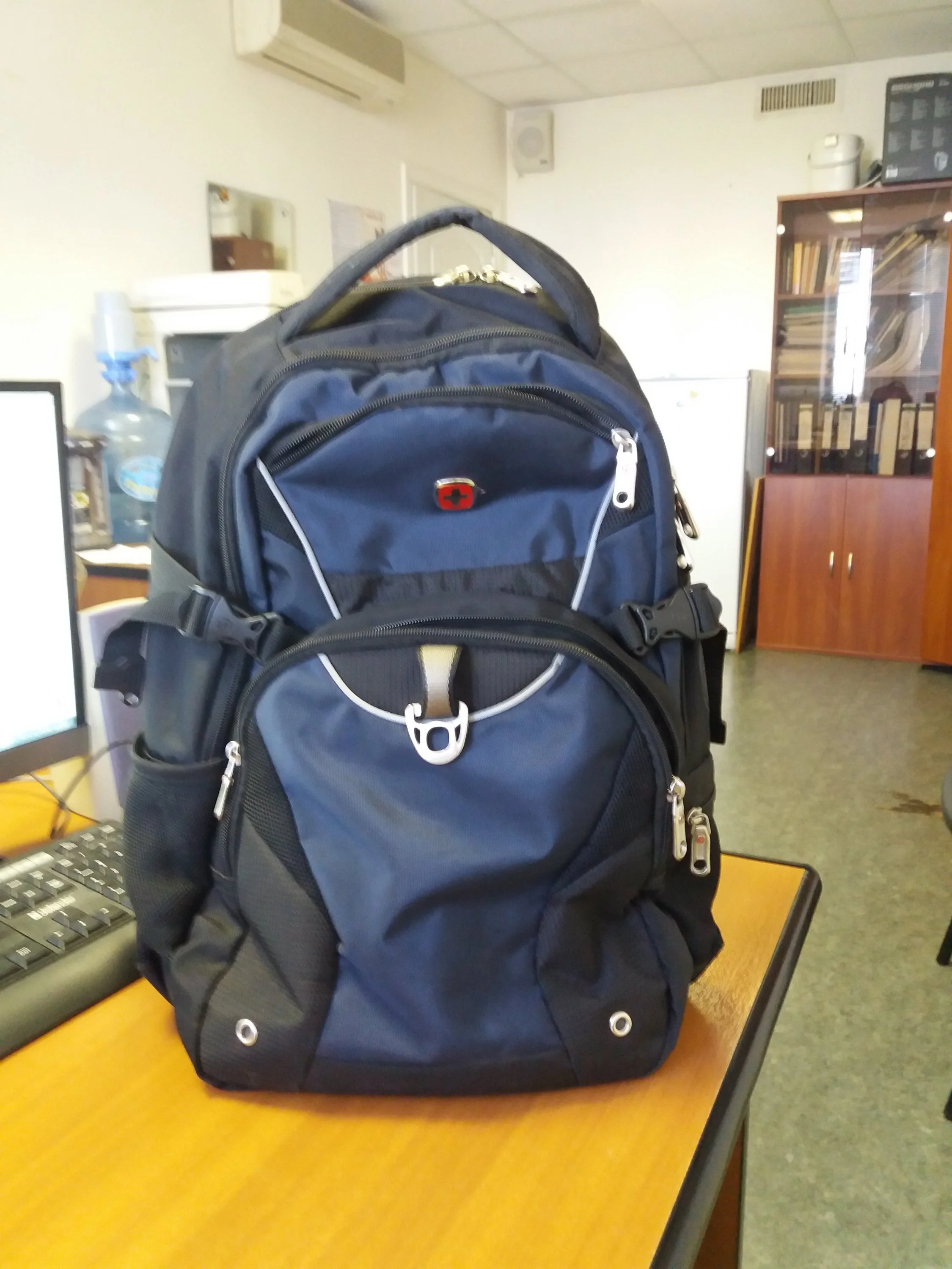 михаил мик.webp