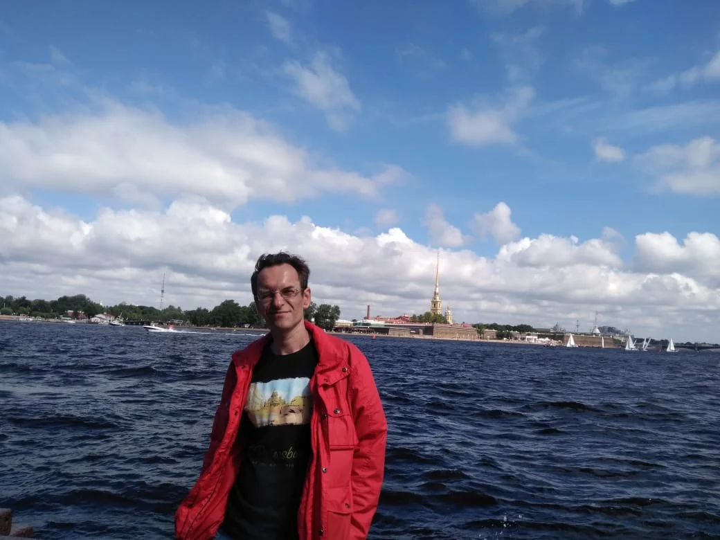 Михаил mik2.webp