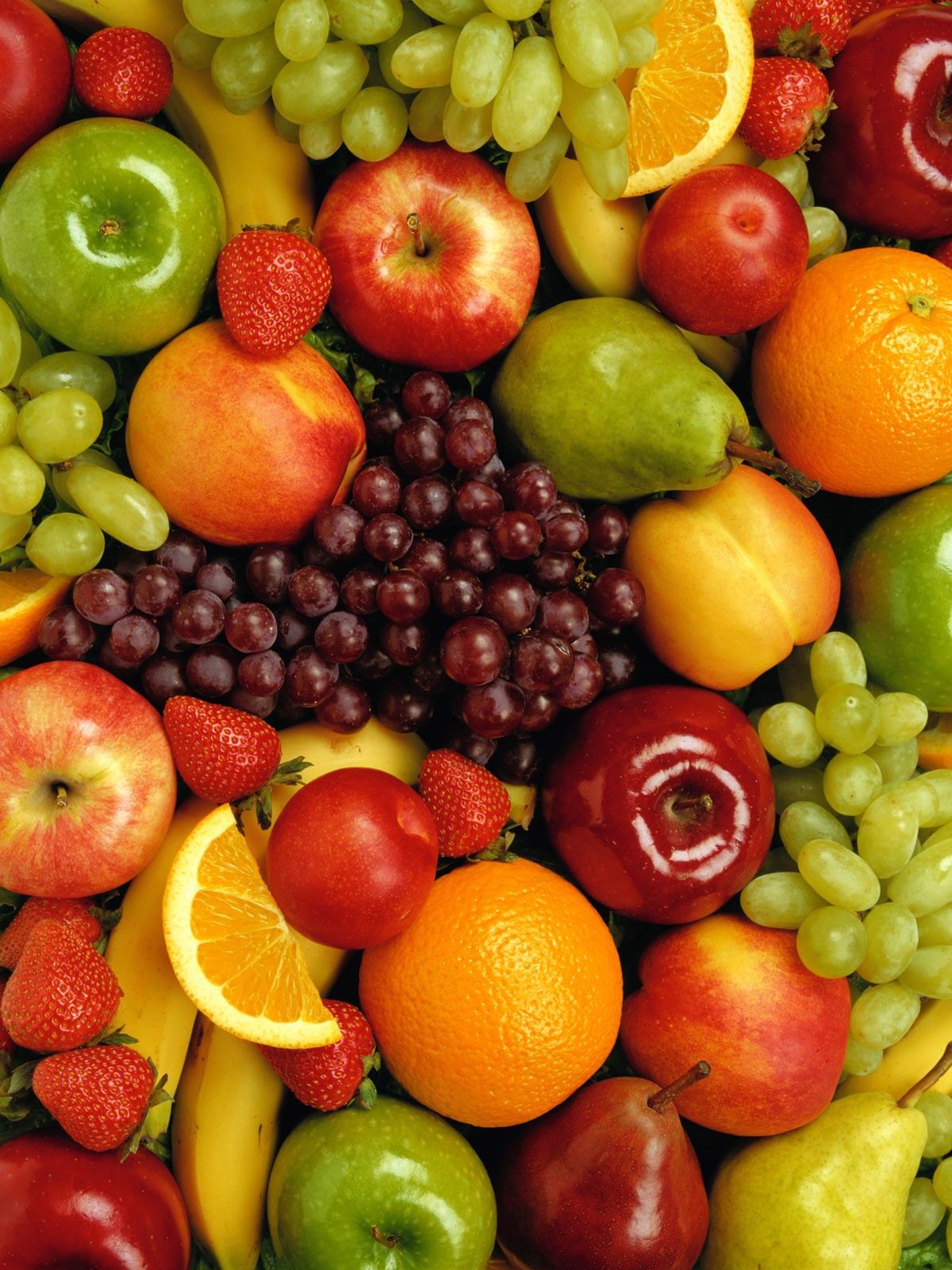 mixed-fruits-35.jpg