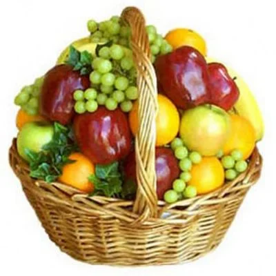 mixed_fruits_dhaka.webp