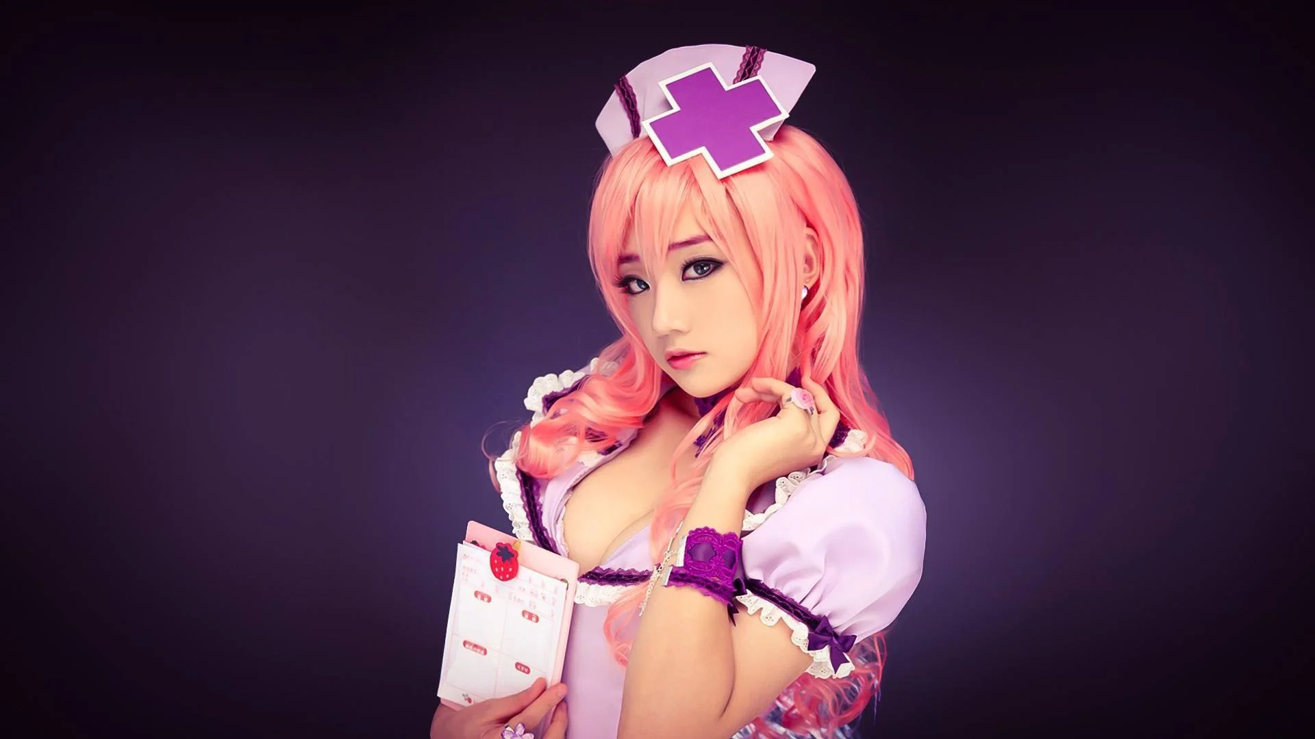miyuko_cosplayer_nurse-1920x1080.webp