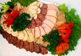 мясная нарезка.webp