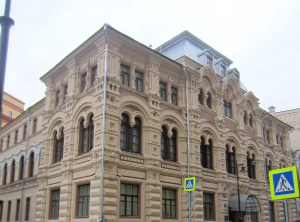 Мясницкая д.3мелко.webp