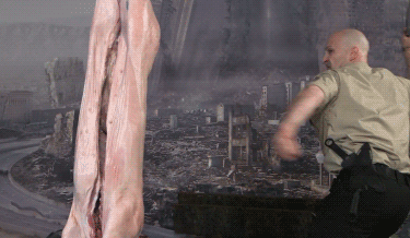 мясник рубит.gif