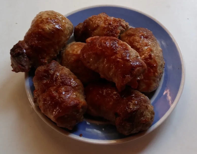 мясной конвертик.webp