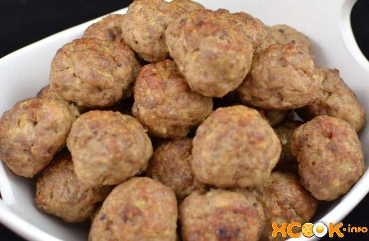 mjasnye-frikadelki.webp