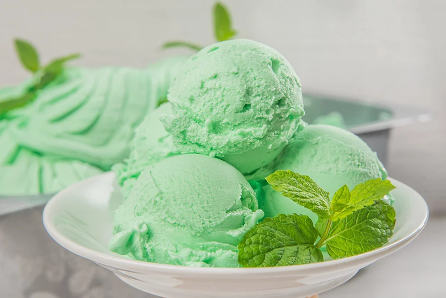 Мятное-мороженое.webp