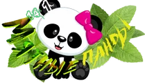 Мятные панды 2.webp