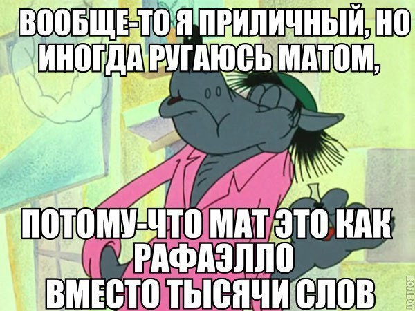 MJYTEo2ztKM.jpg