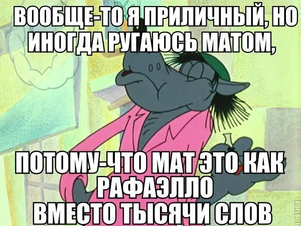 MJYTEo2ztKM.webp