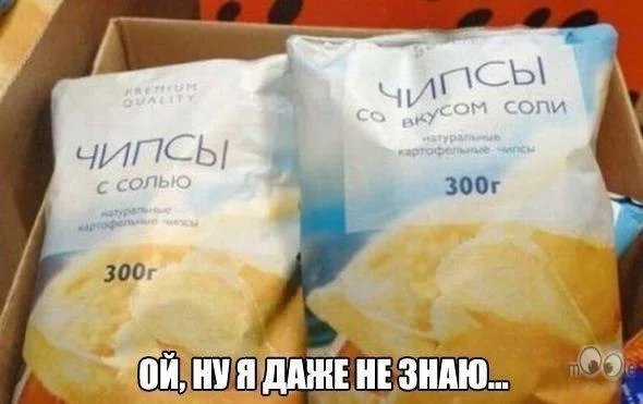 mK070Ju9NLY.webp