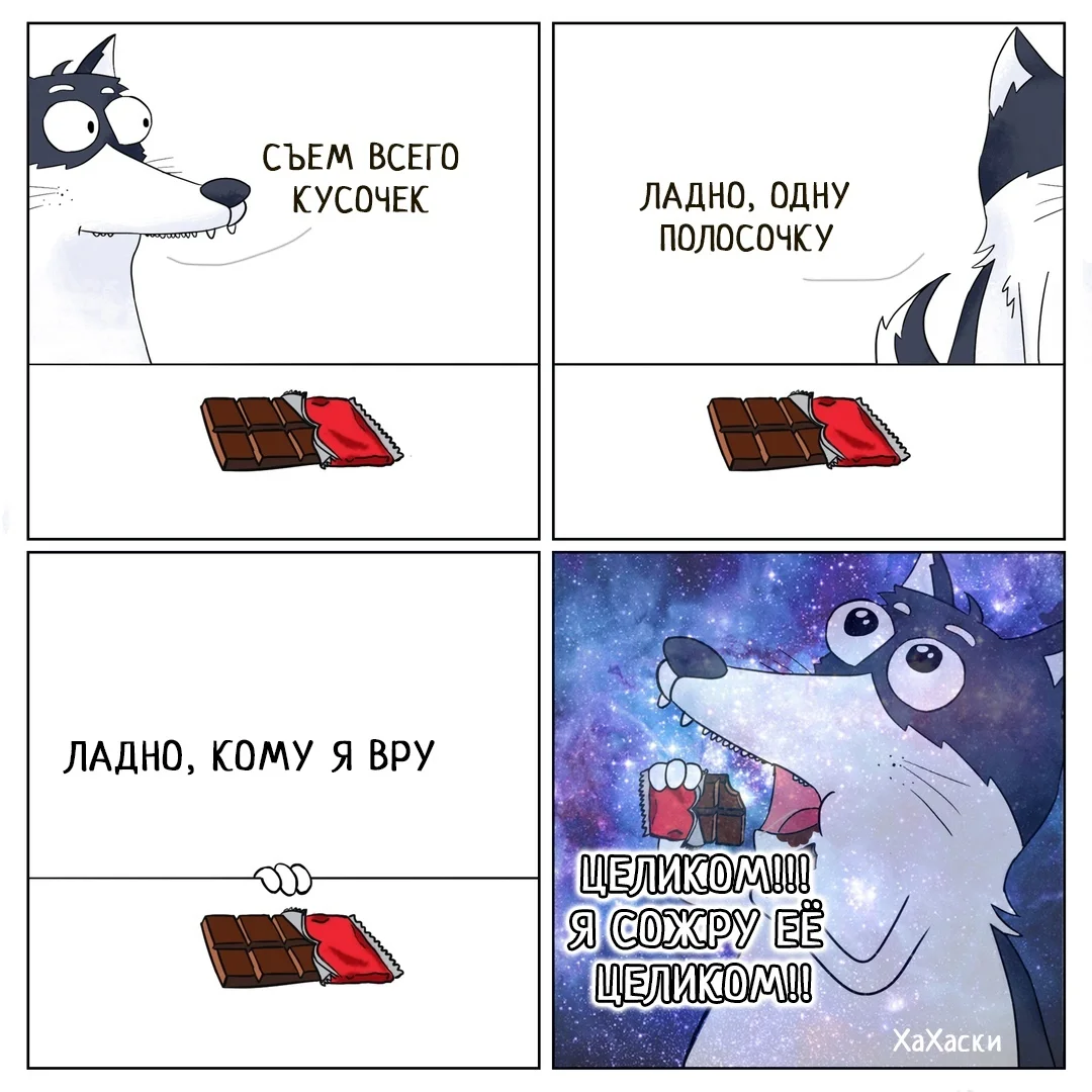 MkE4UGSTs-Y (1).webp