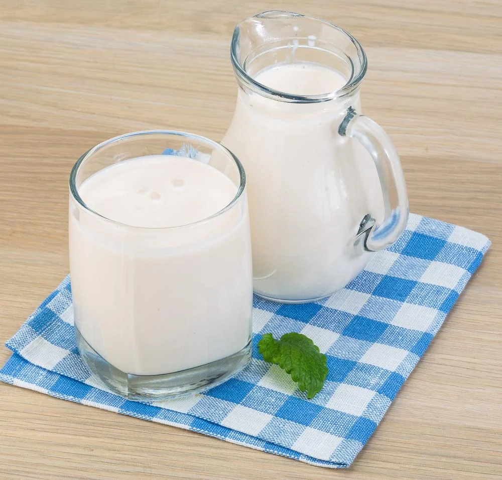mlijeko-kefir-2 (1).webp
