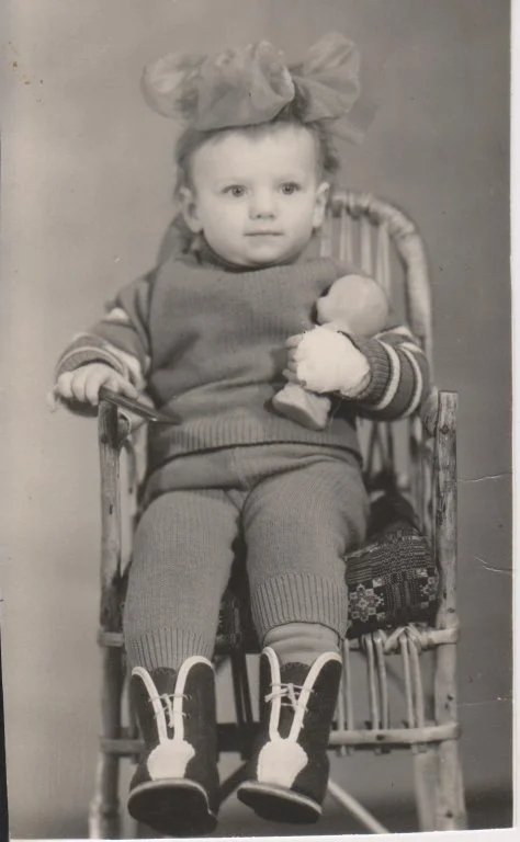 ммммммммммм 001.webp